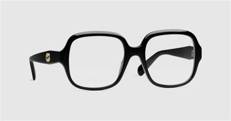 speccchietto gucci|Women's Designer Optical Frames .